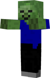 Benek