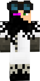 FelipeGrehs