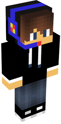 Preview of texture: lightphenix32