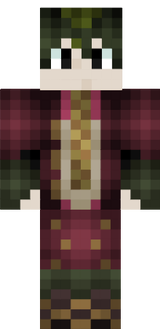 amaimon