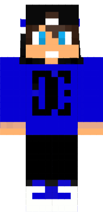 Preview of texture: bonito