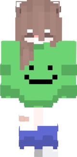 Dnf Girtl