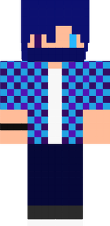 dransyner v