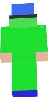 TAKERU SKIN13