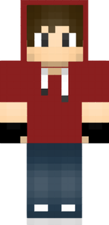 '-'
