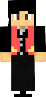 paul