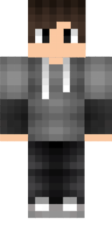 HL