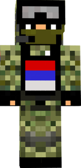 idegassrbija
