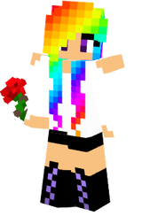 RainbowRoad1234
