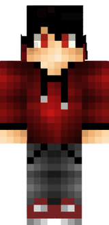 NEW SKIN HYPE