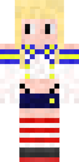 shimakaze