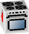 Furnace