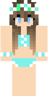 Princess_lillith