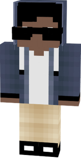 aaa