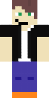 davmass10