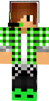 reisdosgamescraft