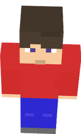 hjfgah