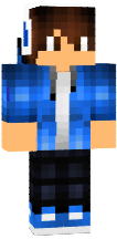 pedro 