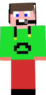 Majii