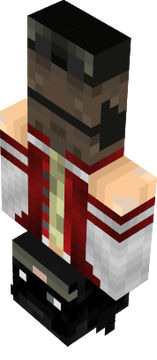 Bitman