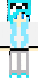 raria
