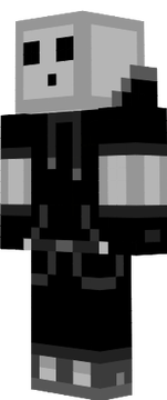 Robi13