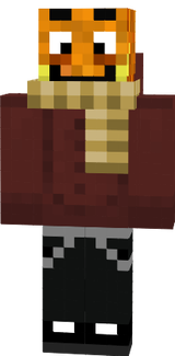 Paluten neue hose