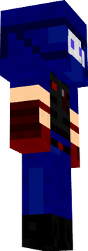 german