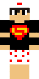 SonnyDP