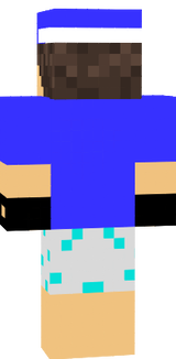 BrunnoGamerBR