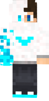 xBaranxHDx