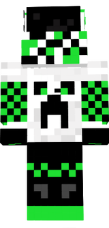 polaczek