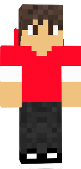 Arteco_goo