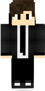 rokacraft