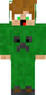 Italy lapsker