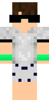 dwdw