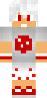 JeanBR_007