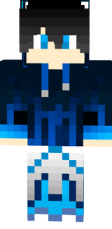 \sts\r