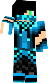 vincent