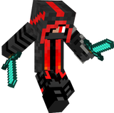 XD_GAEMER