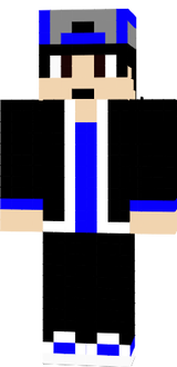 DEN_STOP