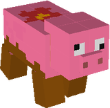 piggie