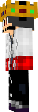 xuxu