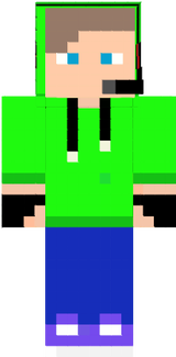 RayLLeR