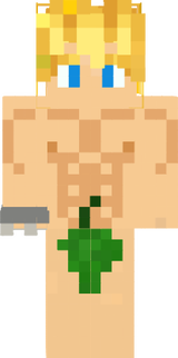 Adan