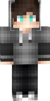 Son_Noroku