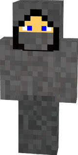 Multiformes assasin