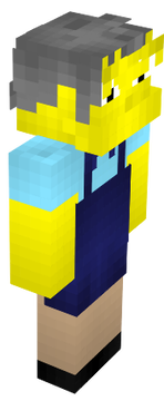 Moe