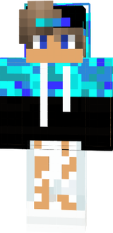 PPromcmasterX4v