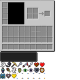 inventory.png